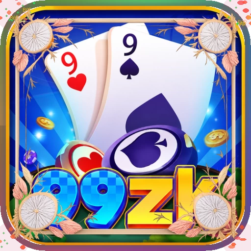 Review Aplikasi 99zk
