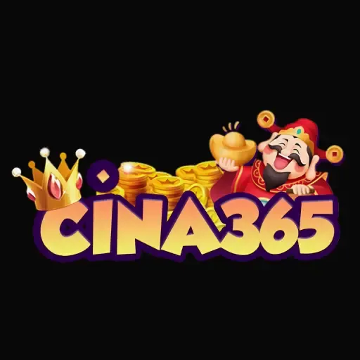 Download cina365 APK untuk Android