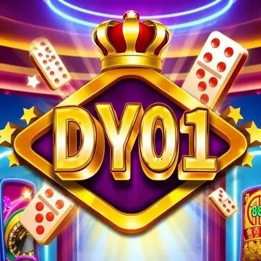 Review Aplikasi dyo1