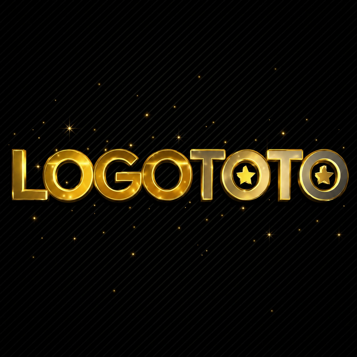 logototo