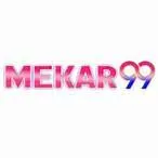 Review Aplikasi mekar99