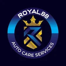 Review Aplikasi royal88