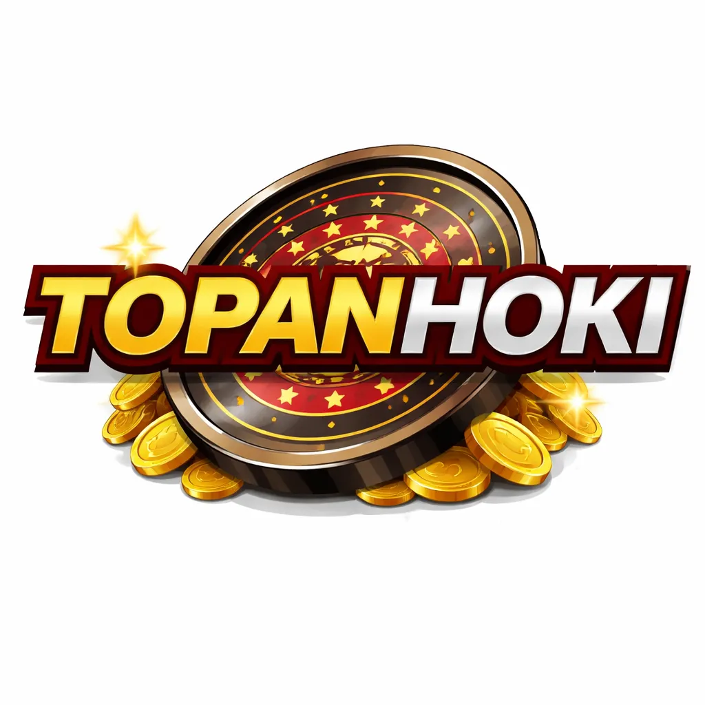 Review Aplikasi topanhoki