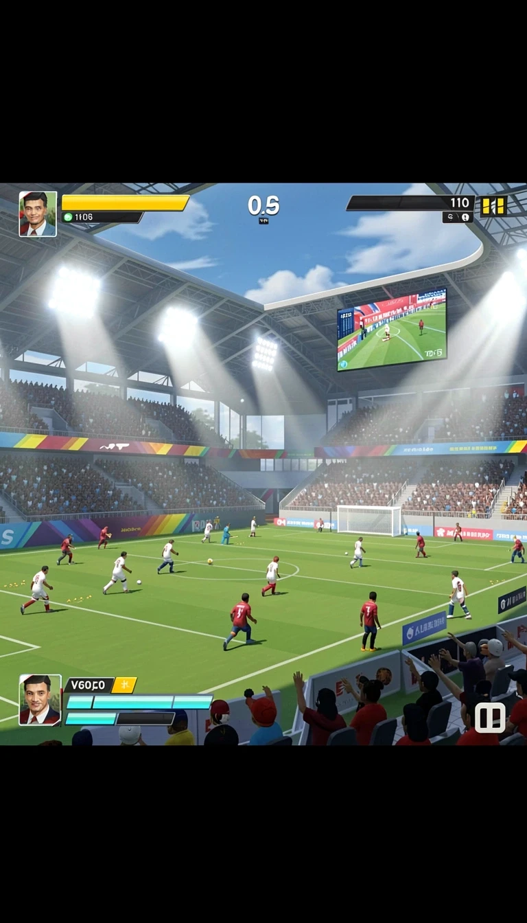 Review Aplikasi apinaga screenshot 1