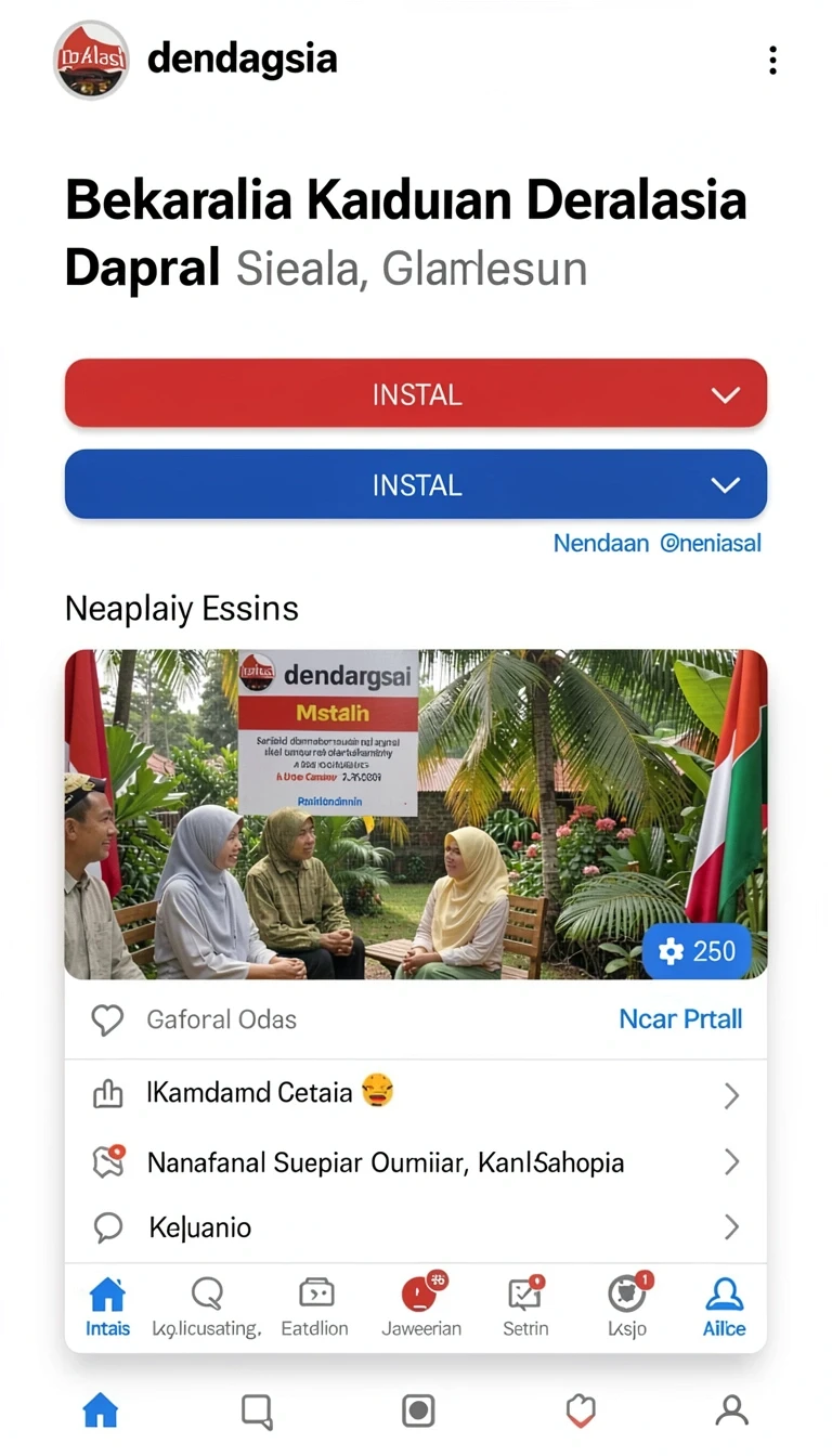Download sr6666 APK untuk Android screenshot 2