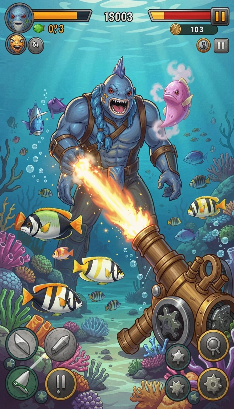 Download wow388 APK untuk Android screenshot 3