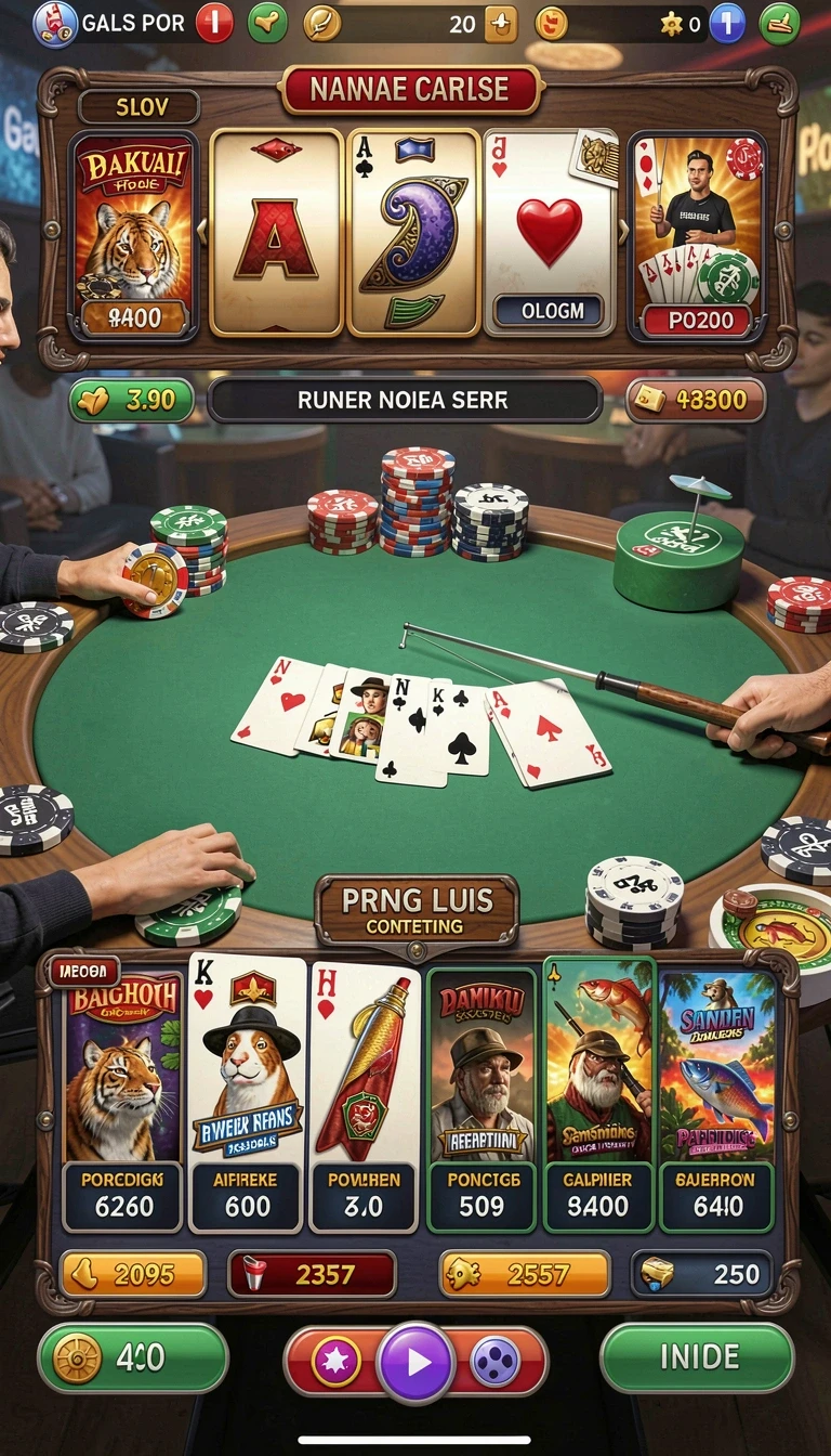 Review Aplikasi 4p4p Versi Terbaru screenshot 3