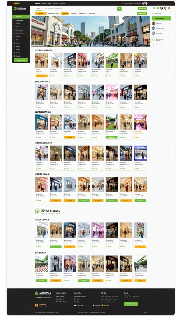 Review Aplikasi juta7 screenshot 4