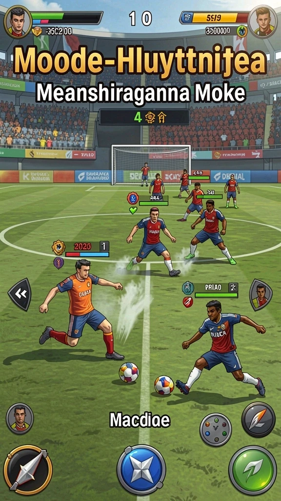 Review Aplikasi posjitu screenshot 2