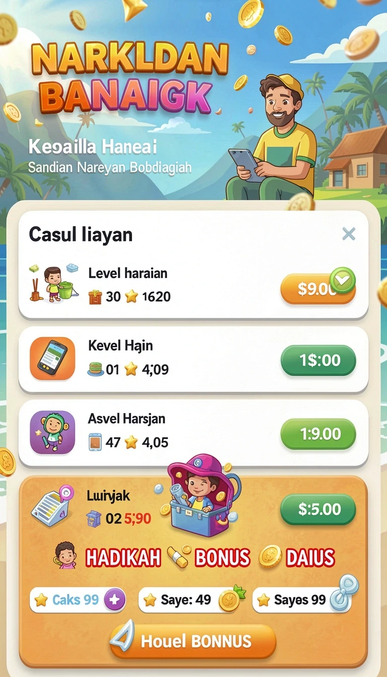 Review Aplikasi surya88 screenshot 1