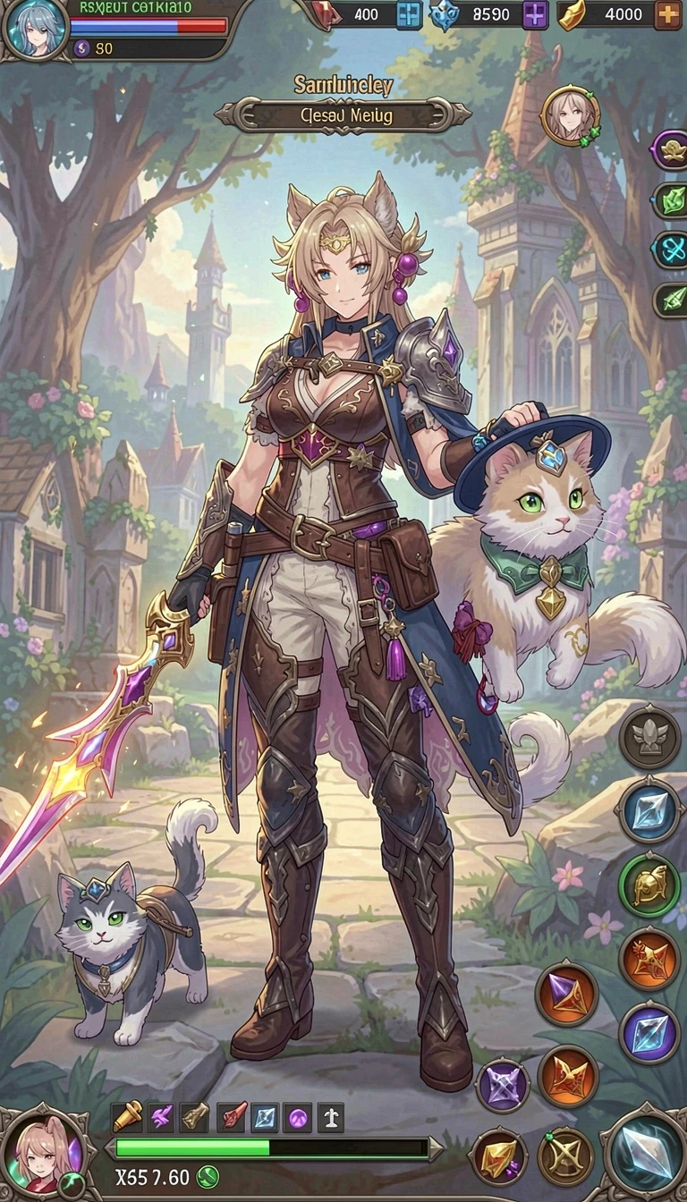 Review Aplikasi gim999 screenshot 4