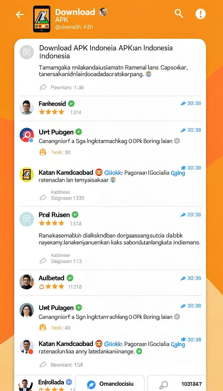 Download sr6666 APK untuk Android screenshot 3