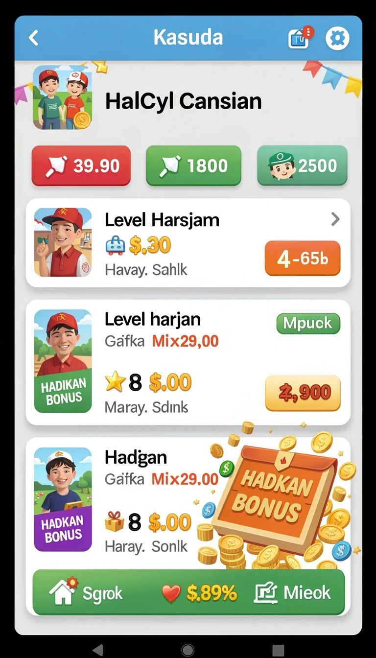 Review Aplikasi togel279 Versi Terbaru screenshot 3