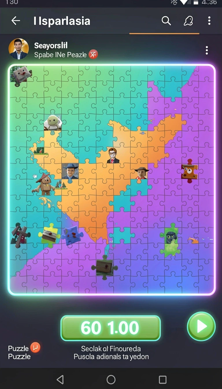 Review Aplikasi features screenshot 3