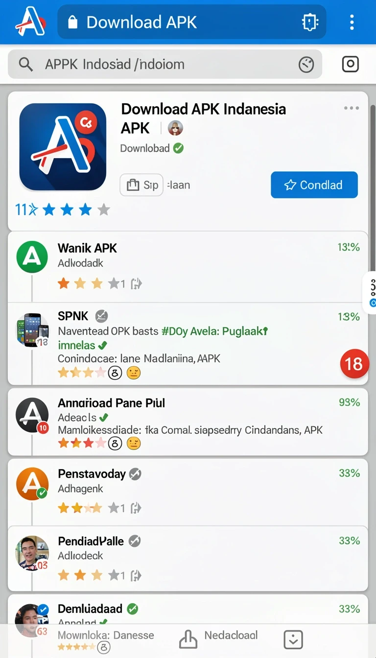 Review Aplikasi maxwin303 screenshot 3