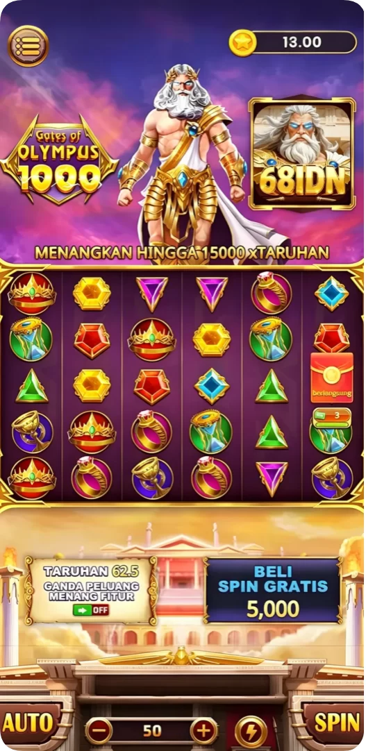 Review Aplikasi vgowin screenshot 2