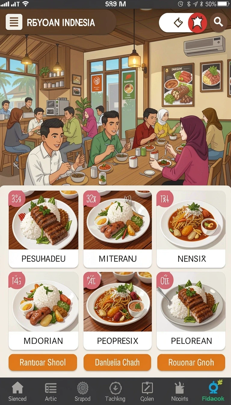 Download myslot188 APK untuk Android screenshot 4