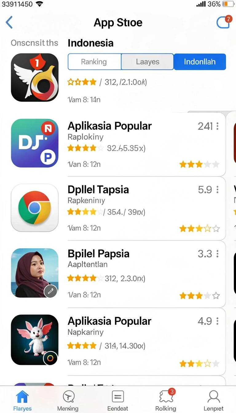 Review Aplikasi sjo777 screenshot 3