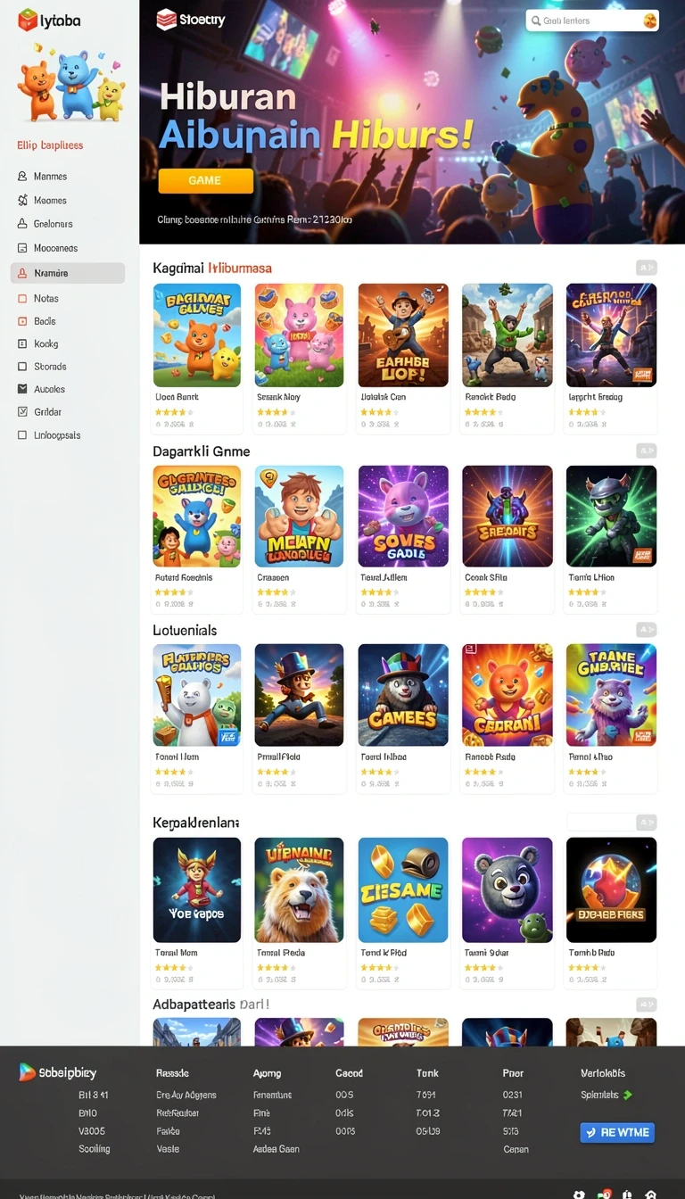 Review Aplikasi dyo1 screenshot 4