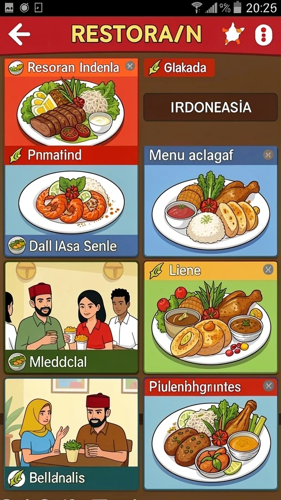 maxslot88 App APK Terbaru screenshot 3