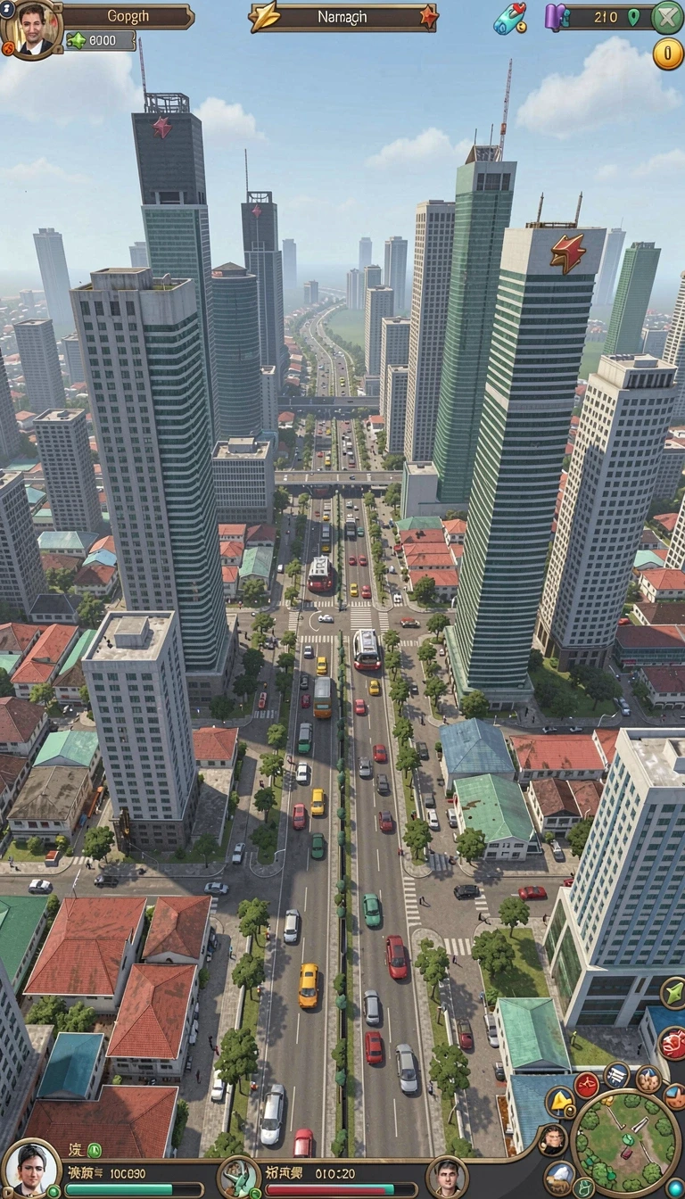 Review Aplikasi slot21 screenshot 4