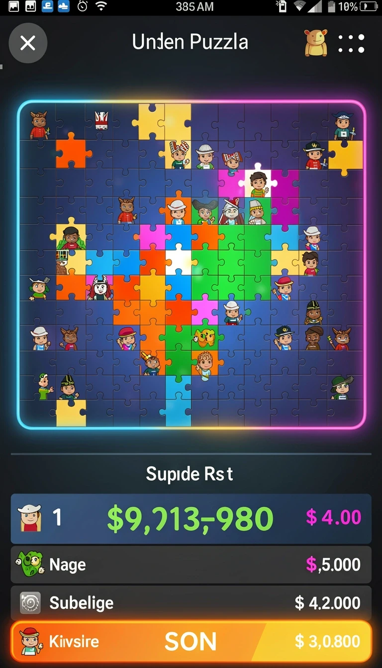 Review Aplikasi javo88 screenshot 4