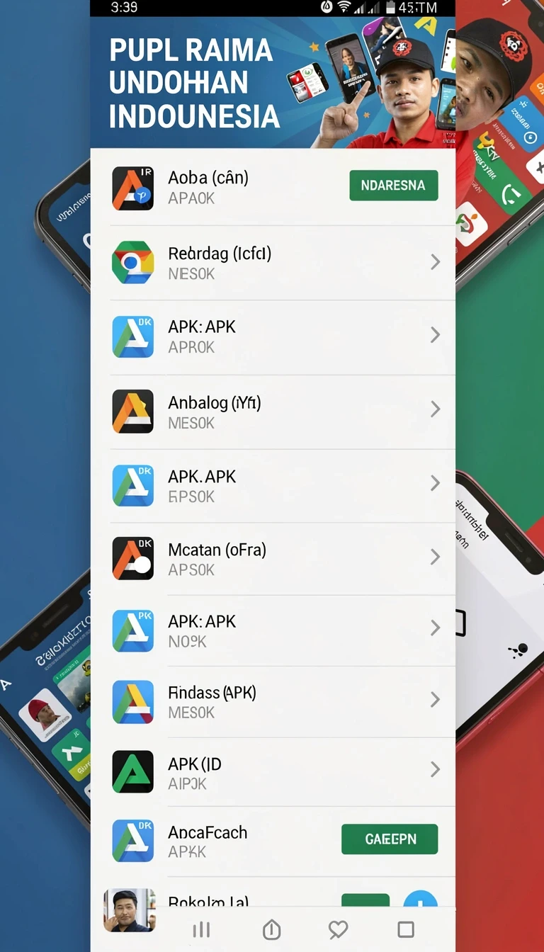 Review Aplikasi maxwin303 screenshot 4