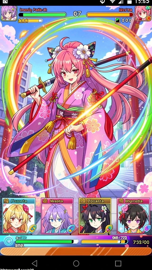 Review Aplikasi 777ag screenshot 1