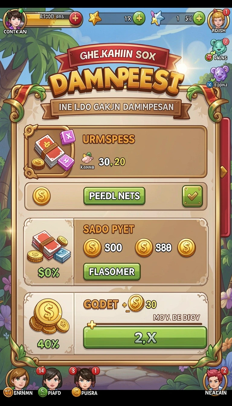Review Aplikasi aman33 screenshot 1