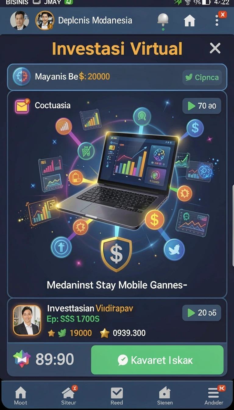 Download cina365 APK untuk Android screenshot 3