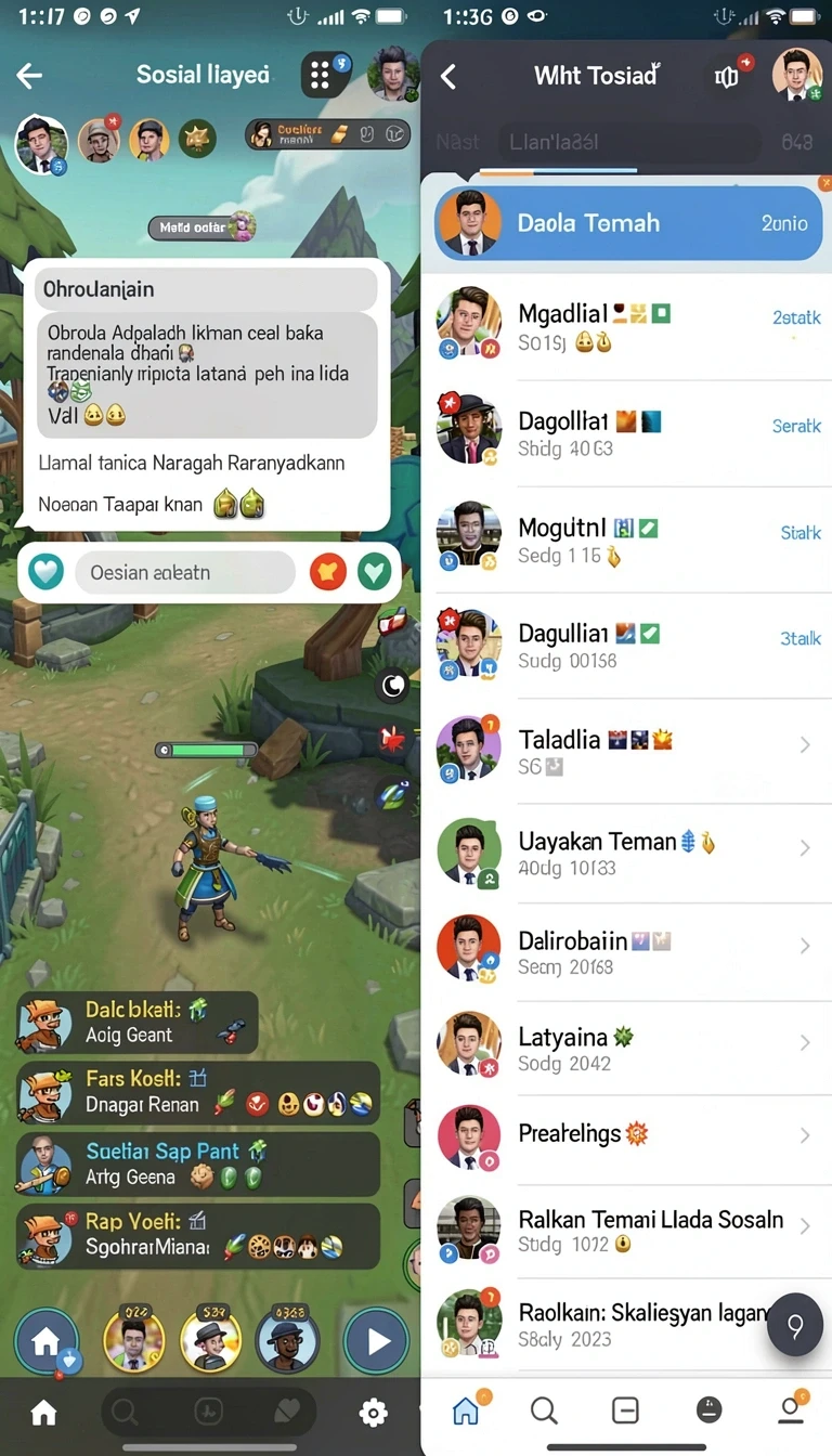 Download myslot188 APK untuk Android screenshot 3