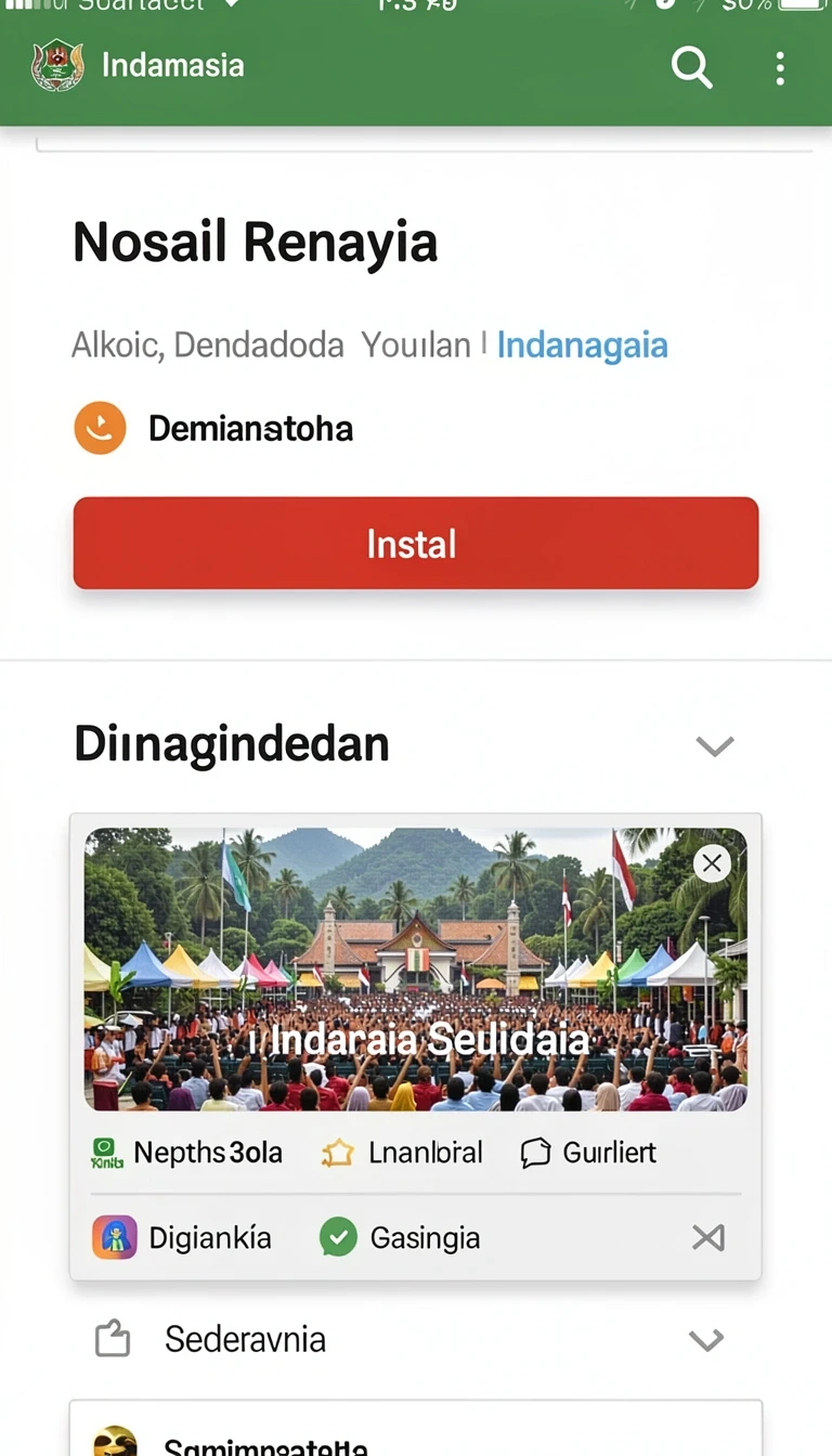 Review Aplikasi bara22 screenshot 2