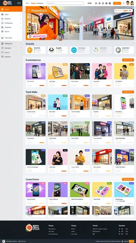 Review Aplikasi rp8 screenshot 4