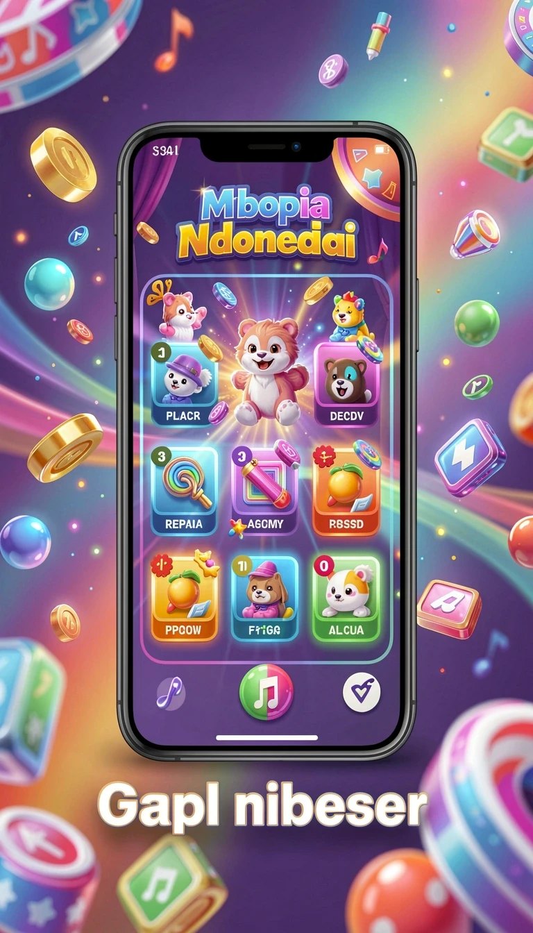 Review Aplikasi rejekiclub screenshot 1