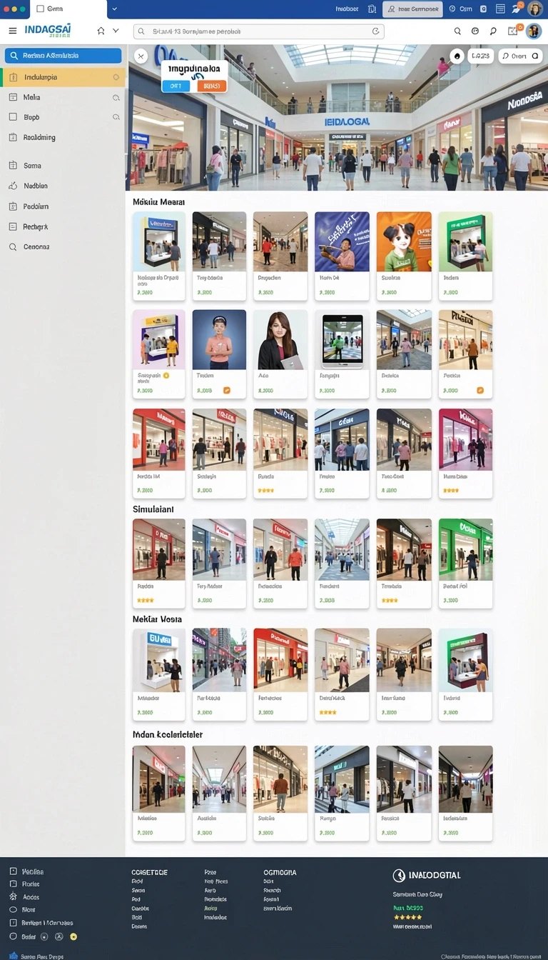 Review Aplikasi jayabet screenshot 3