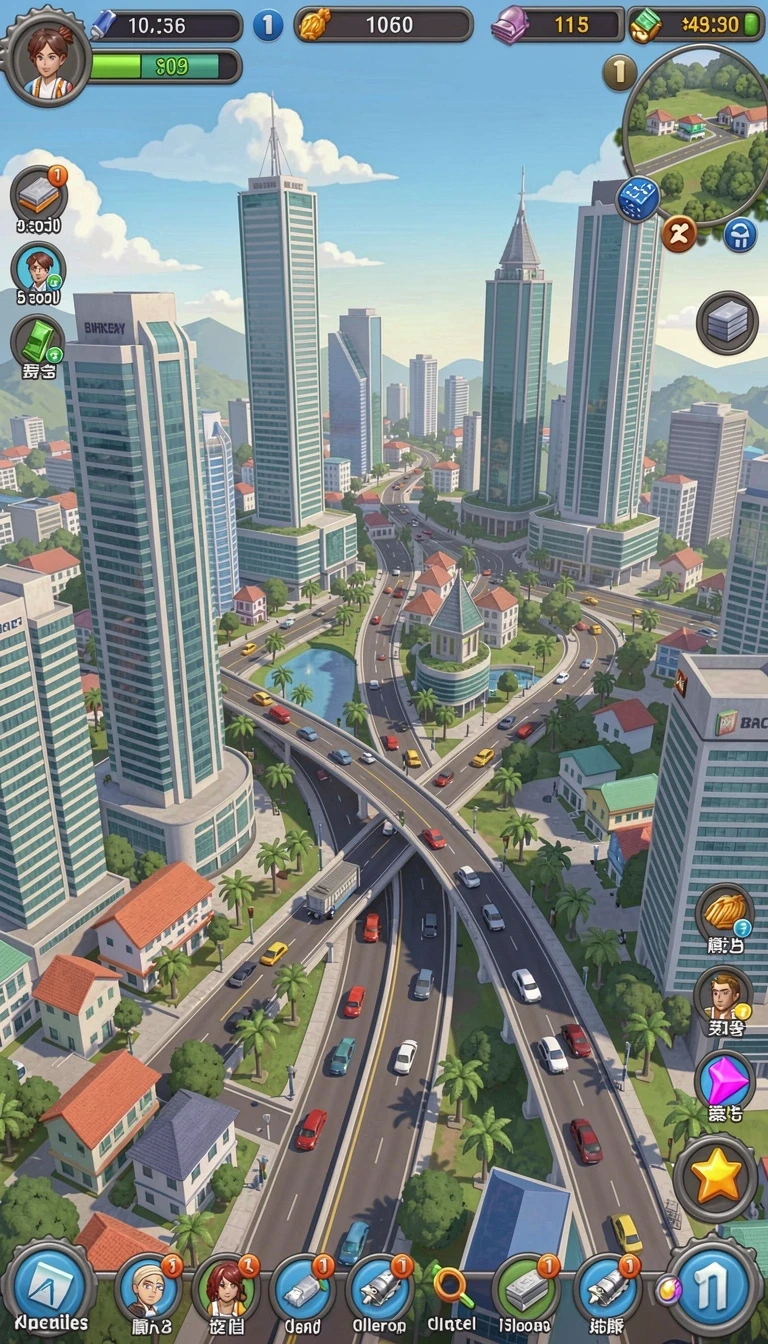 Review Aplikasi duniaroyal screenshot 3
