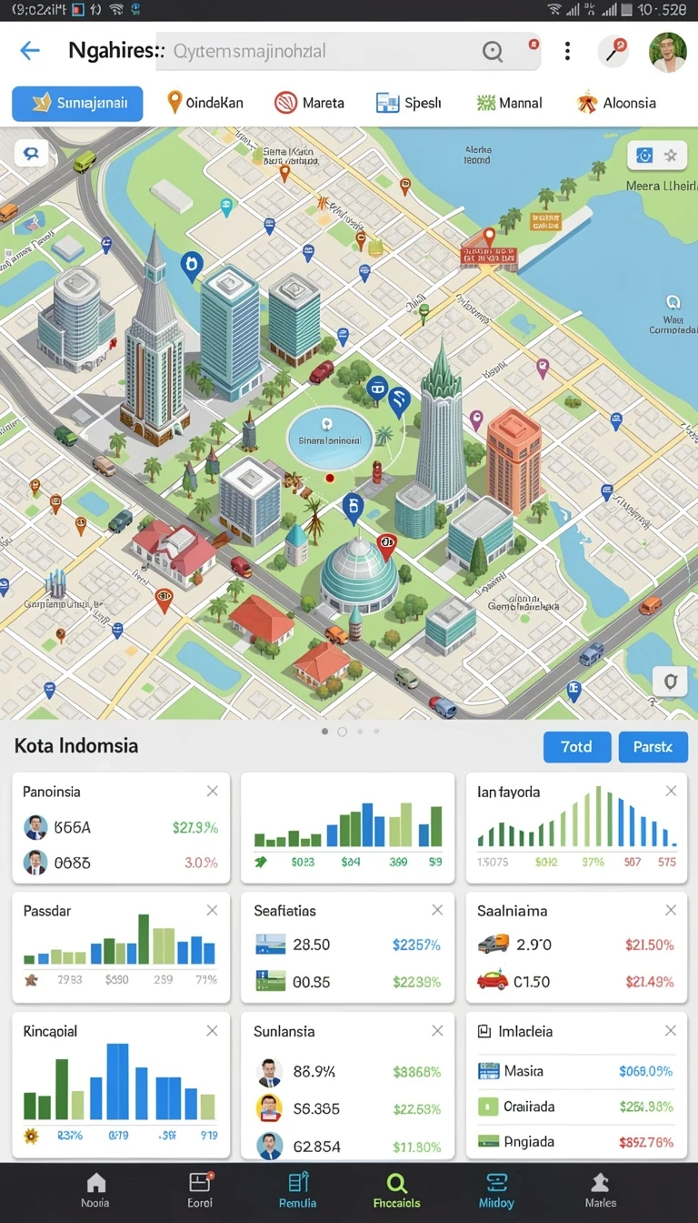 Download cina365 APK untuk Android screenshot 2