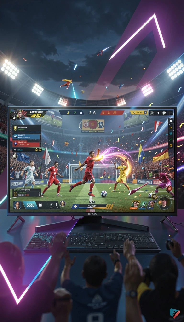 Review Aplikasi superwd666 screenshot 1